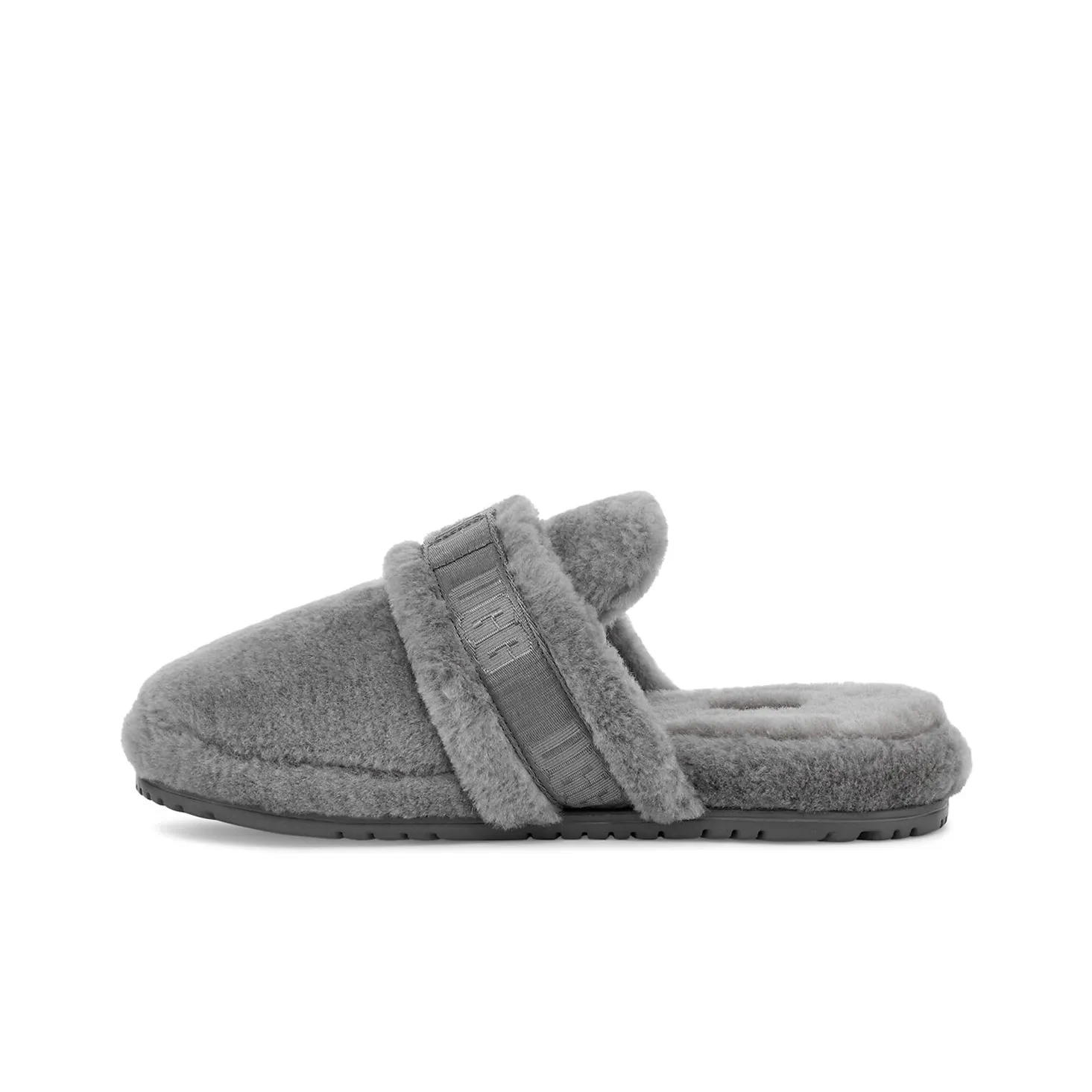 UGG Closed Toe Slippers Men's