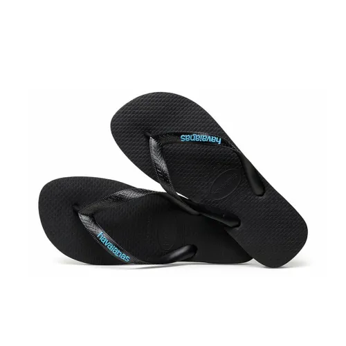 Havaianas Шлепанцы Унисекс