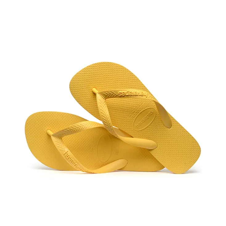 Havaianas Flip Flops Unisex
