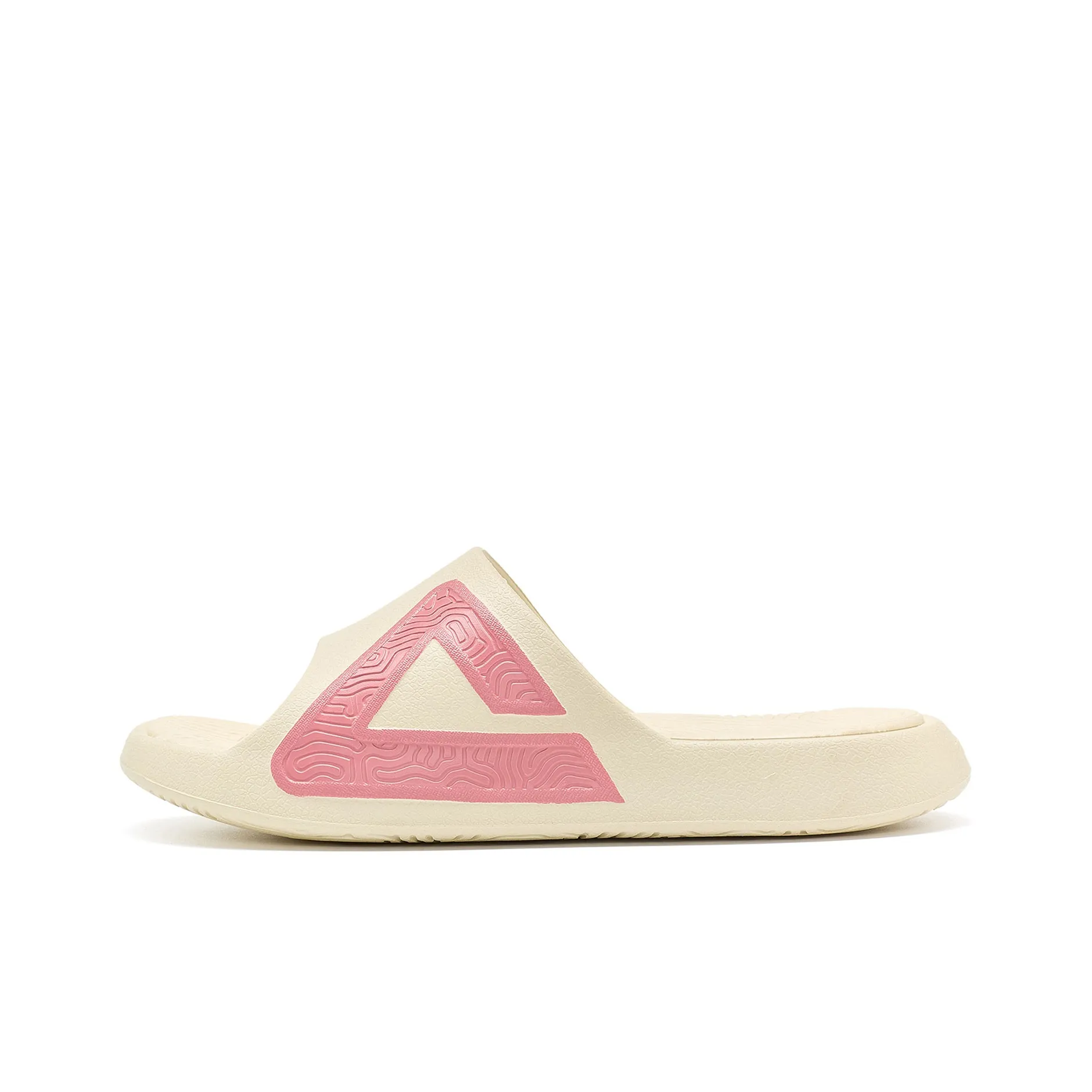 PEAK Слипоны Женские