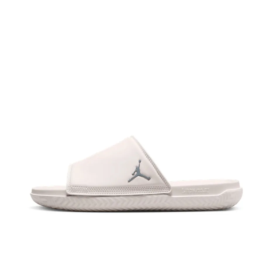 JORDAN Play Slide 'Light Soft Pink'