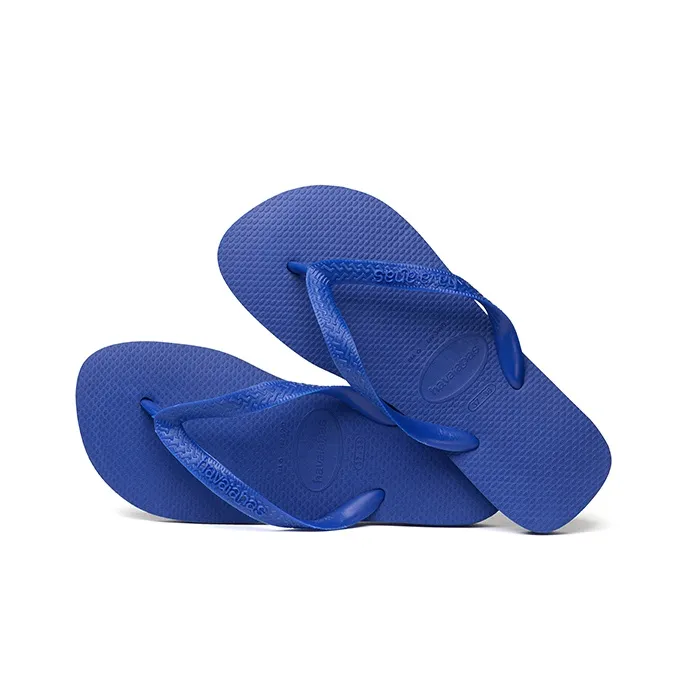 Havaianas Шлепанцы Унисекс