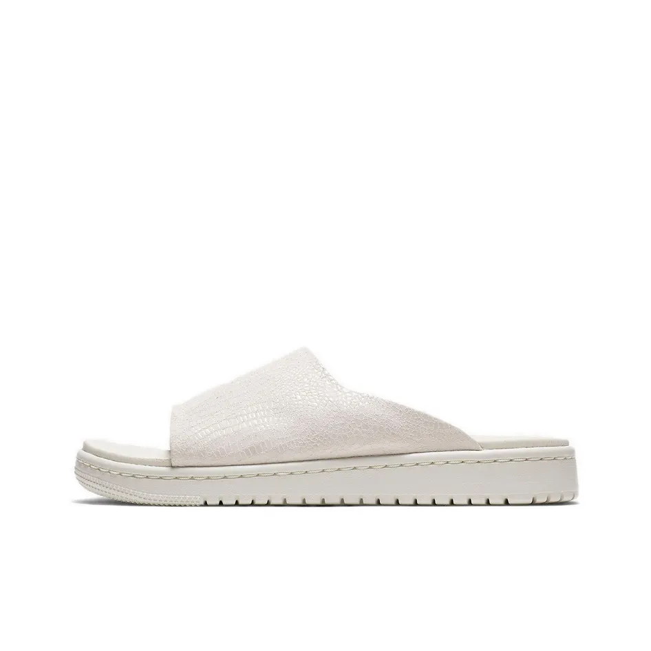 Air Jordan Modero 1 'Phantom' Women's