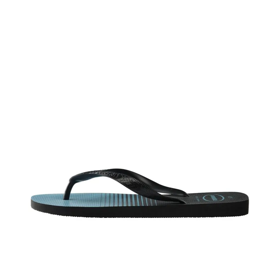Havaianas Flip Flops Unisex
