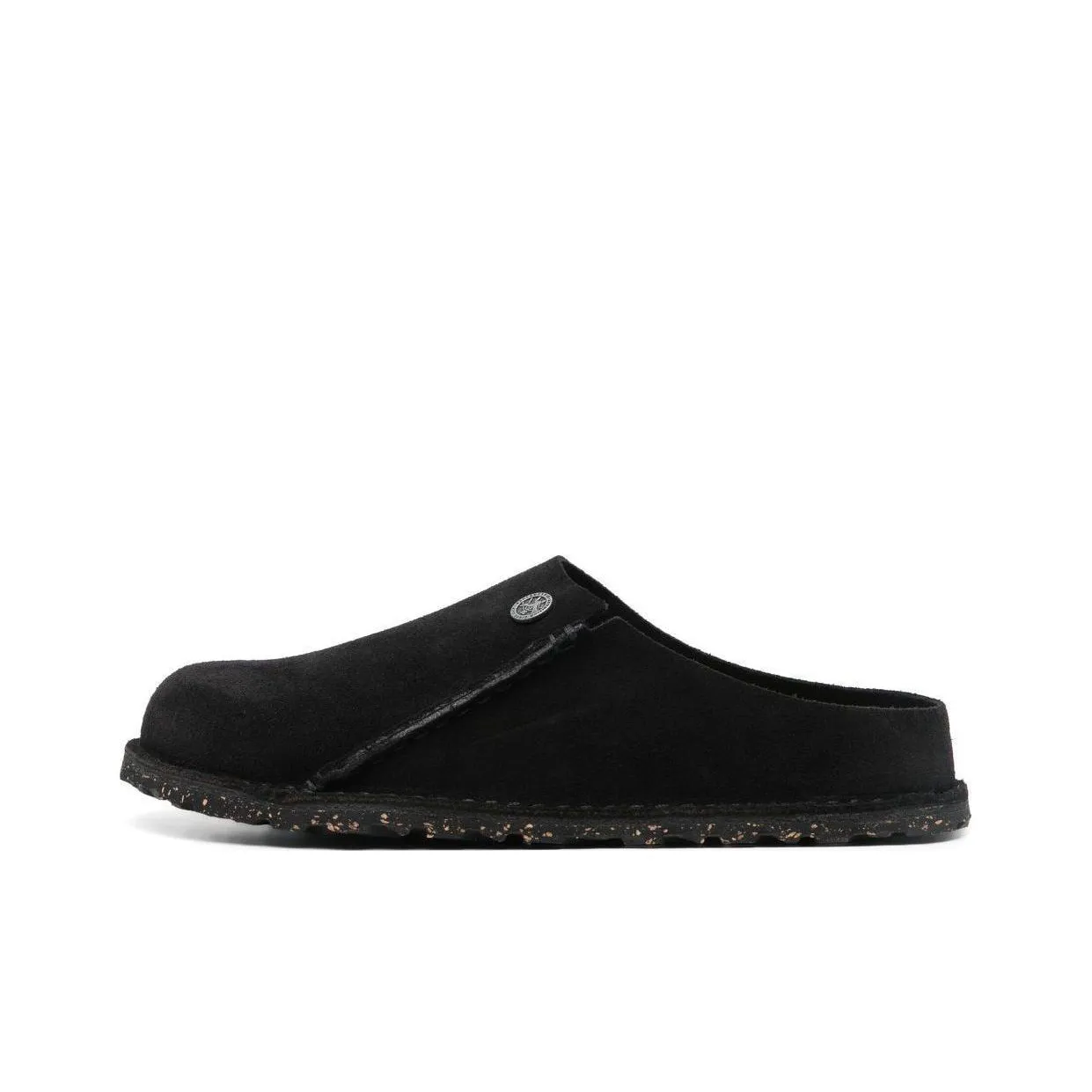 Birkenstock Zermatt Slip on Mules Women's