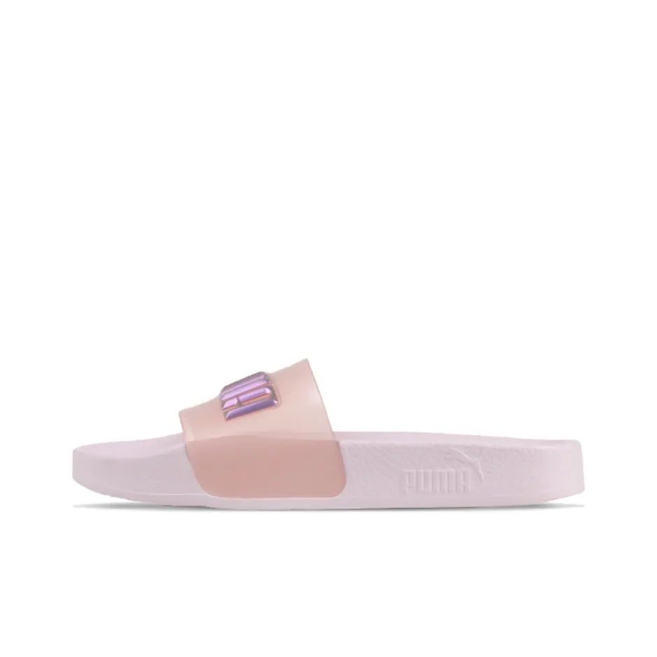 PUMA Sophia Webster X Leadcat 'Glitter Princess' Women's