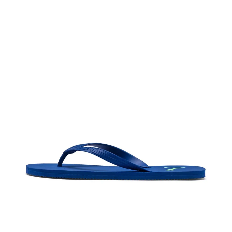 PUMA First Flip Sandals