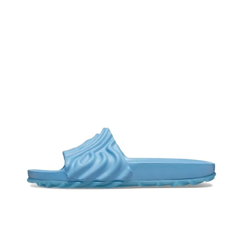 Crocs Pollex Slide By Salehe Bembury Tashmoo