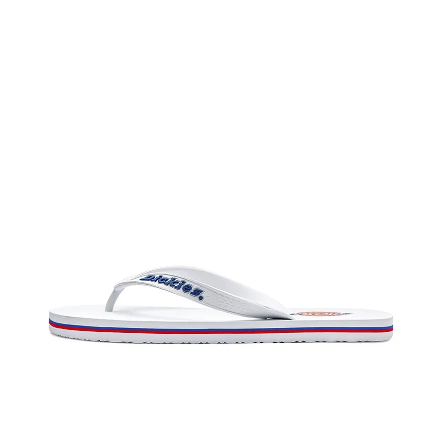 Dickies Flip Flops Unisex
