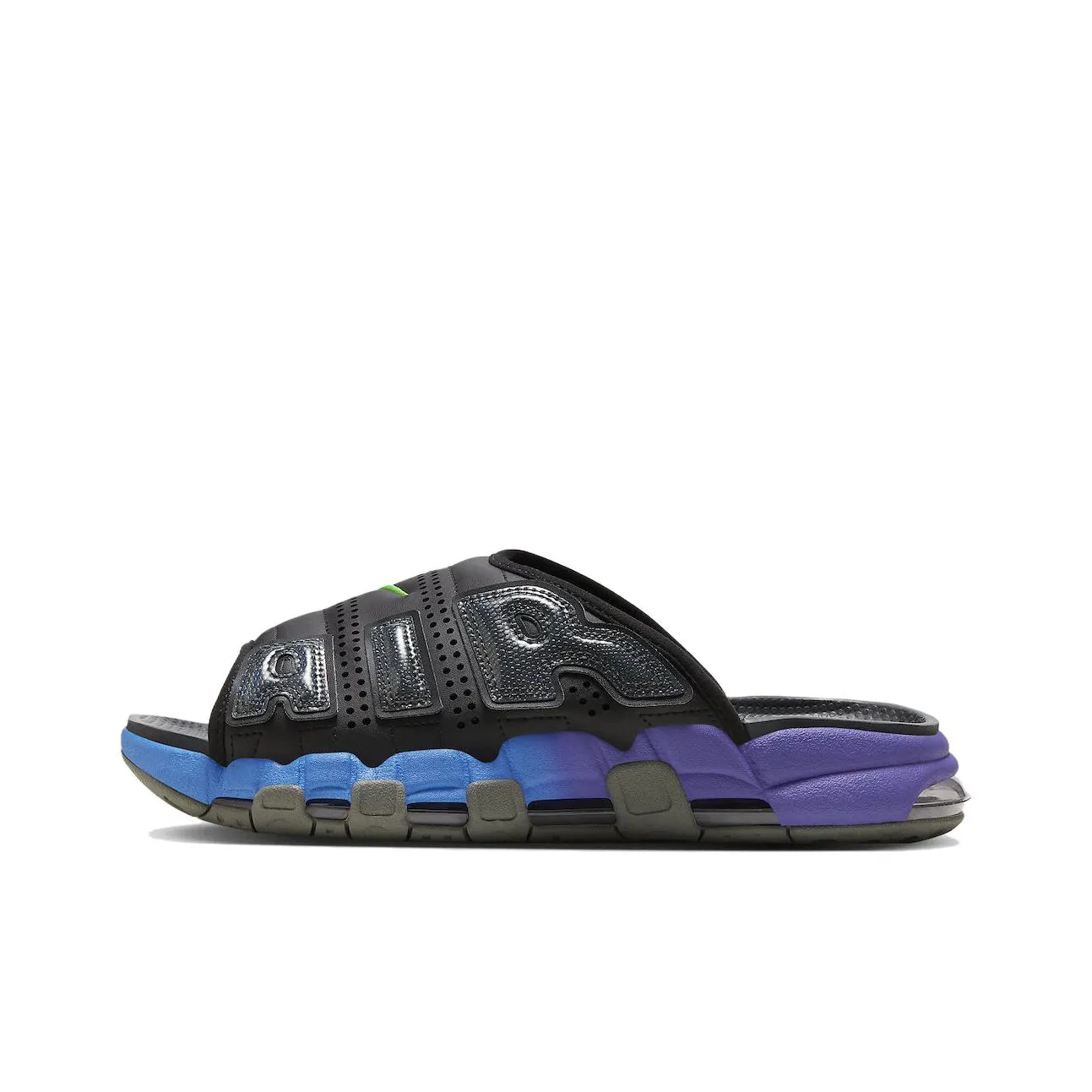 brand new nike low dunks sneakers shoes sale