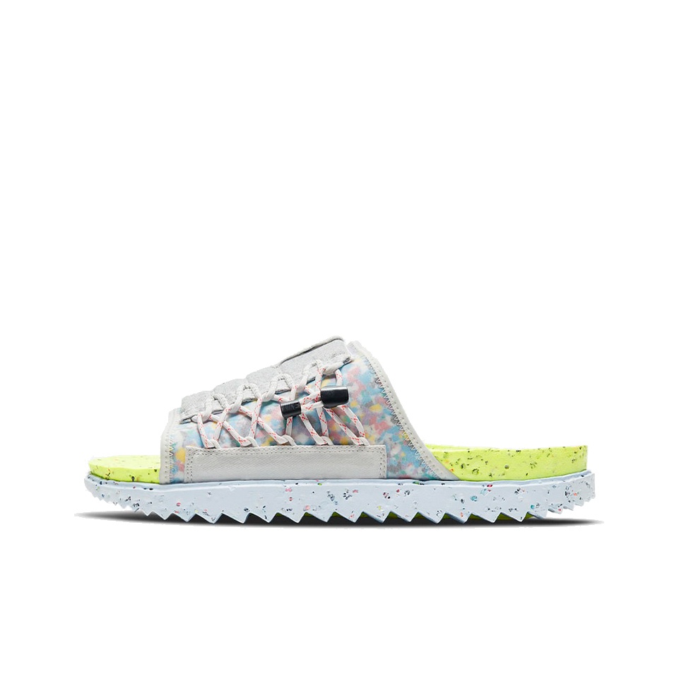 Top 10 Nike Asuna Slides for Ultimate Comfort in 2025