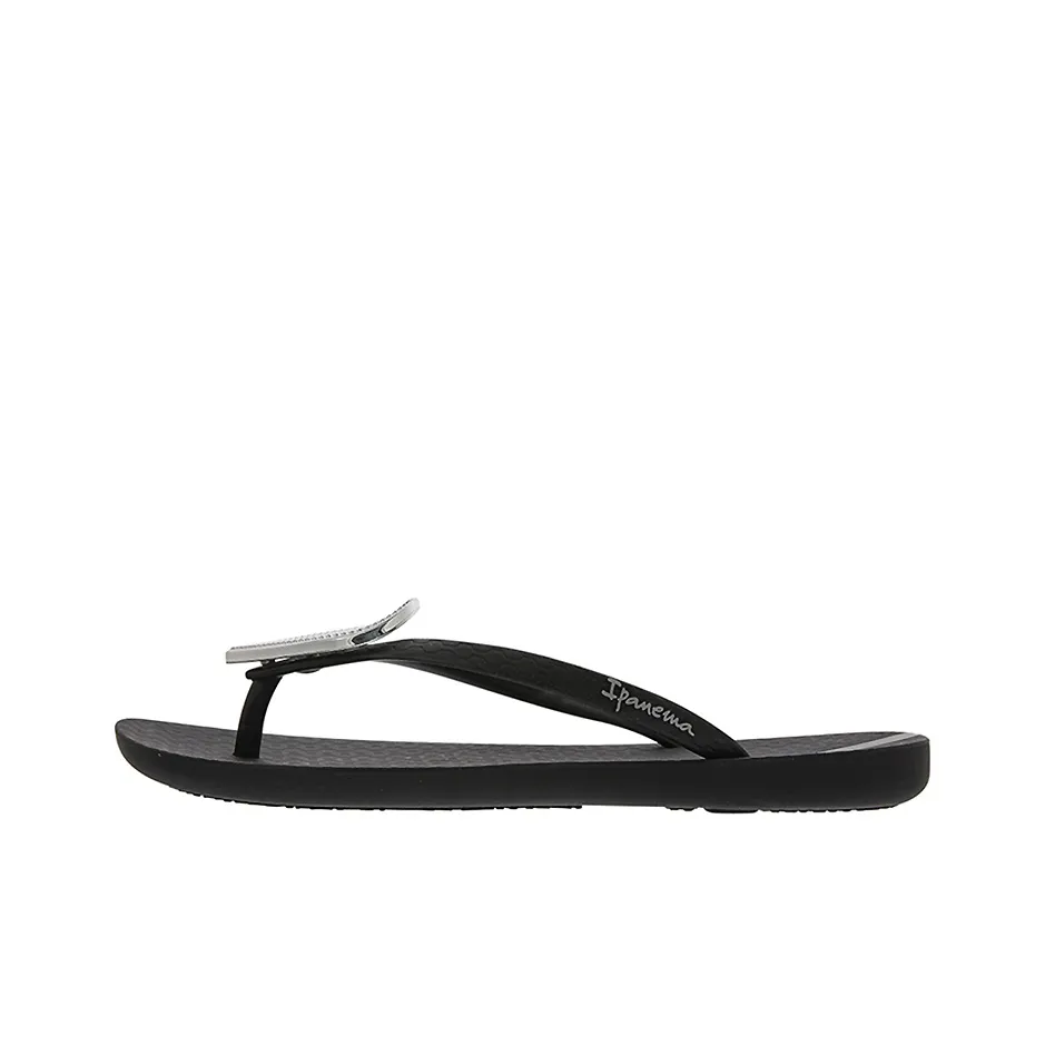 Ipanema Flip Flops Women's
