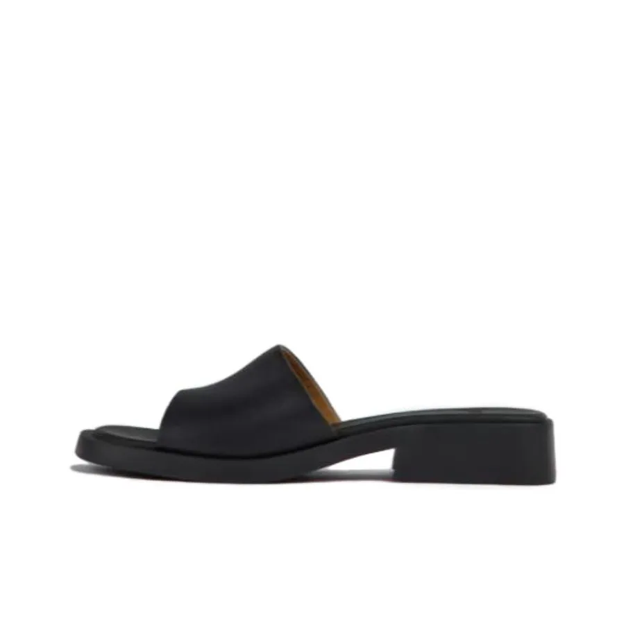 CAMPER Dana Open-toe Sandals