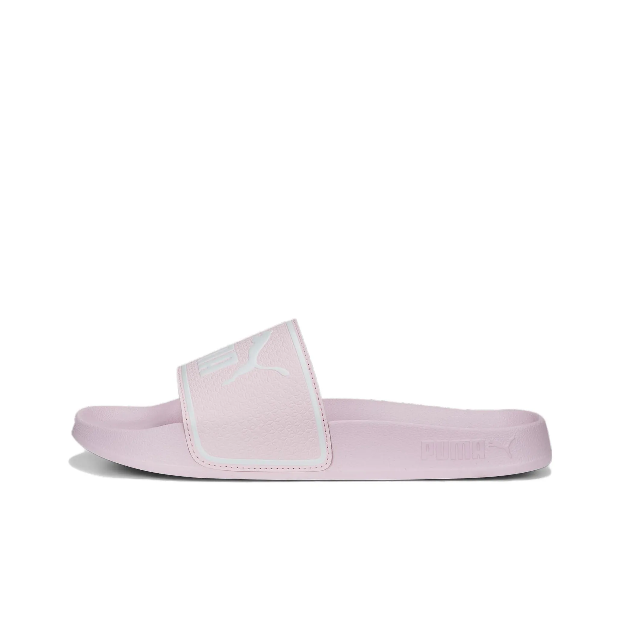 PUMA Leadcat 2.0 Slippers 'Pearl Pink White' Women's