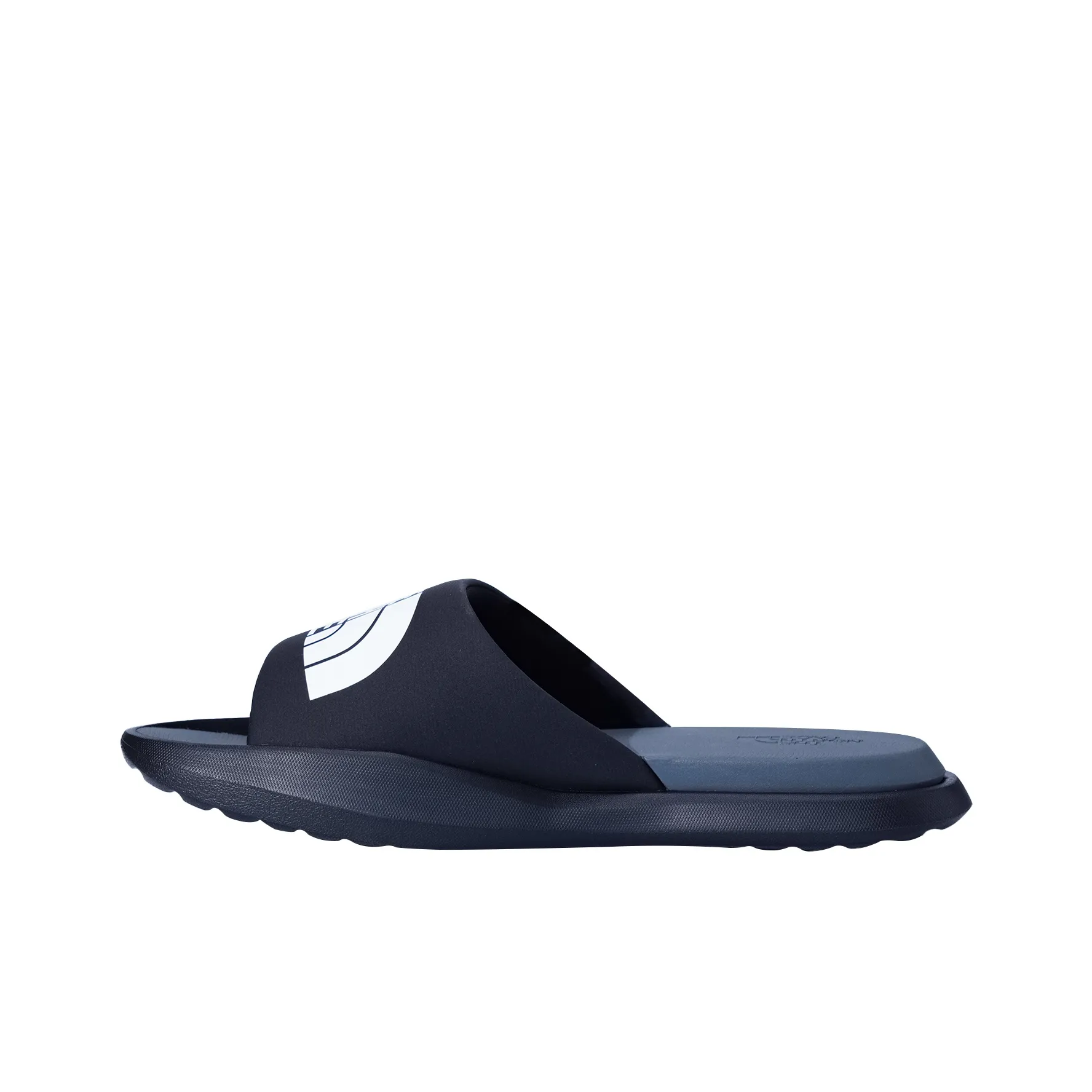THE NORTH FACE Triarch Slides 'Navy'