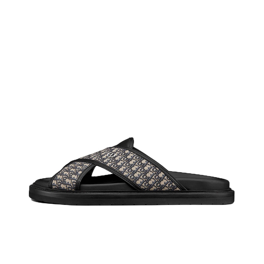 Top 10 DIOR Sandals on Sale: Elevate Your Summer Style