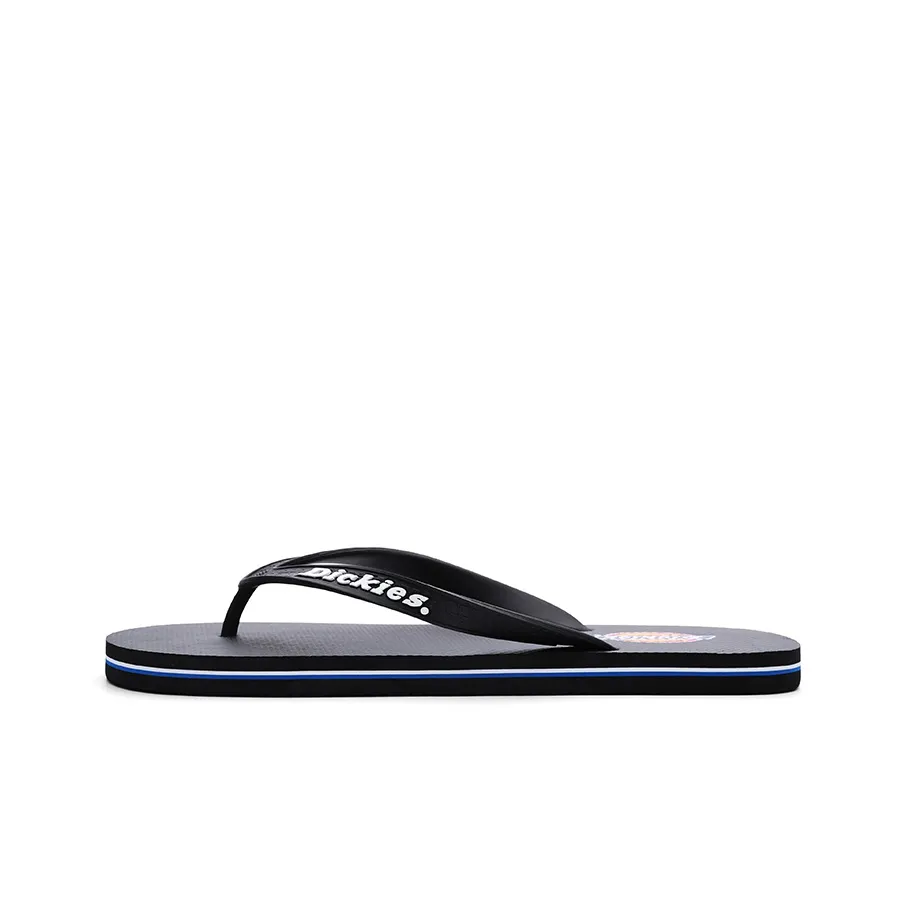Dickies Flip Flops Unisex