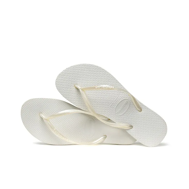 Havaianas Шлепанцы Унисекс