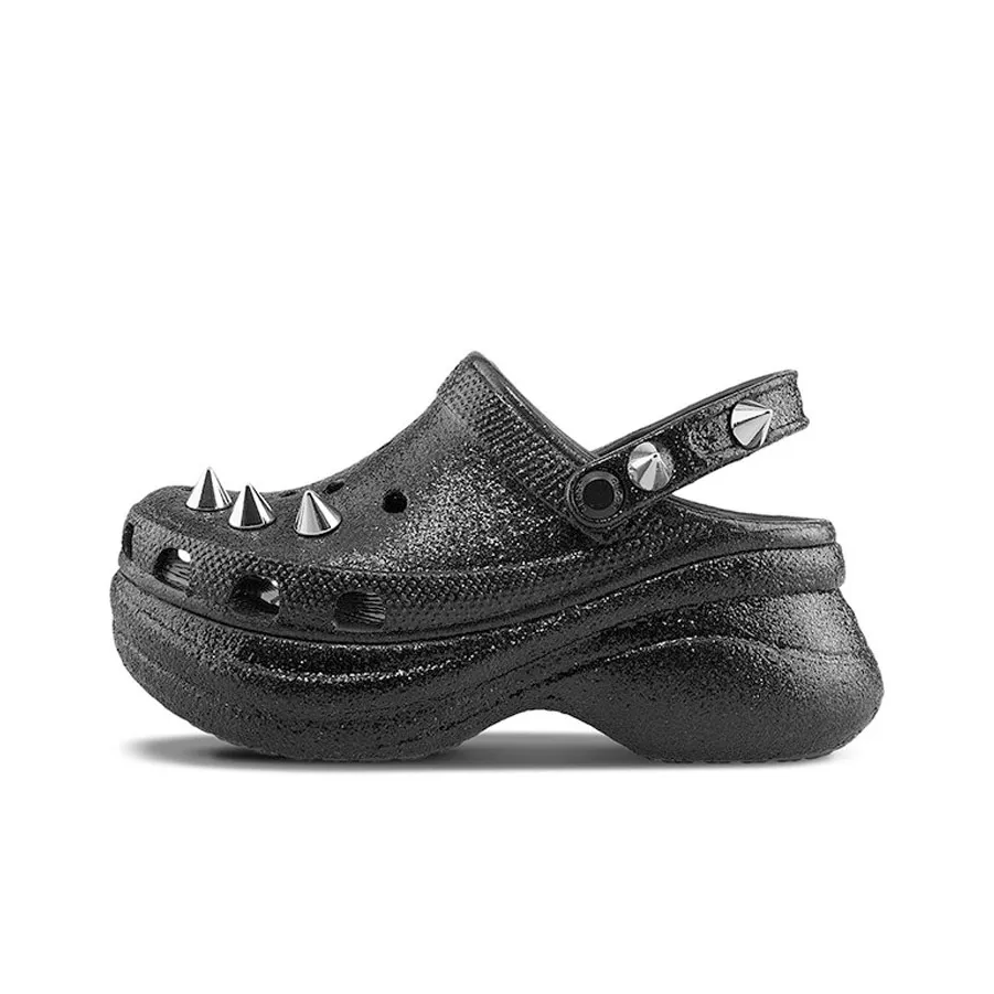 Crocs Classic Clog Clogs Women's