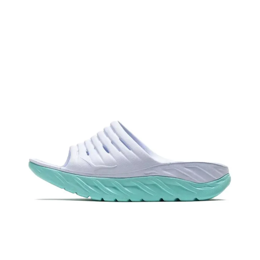 Baldinini leather combat boots Neutrals Recovery Slide 2 'White Blue Tint' Women's