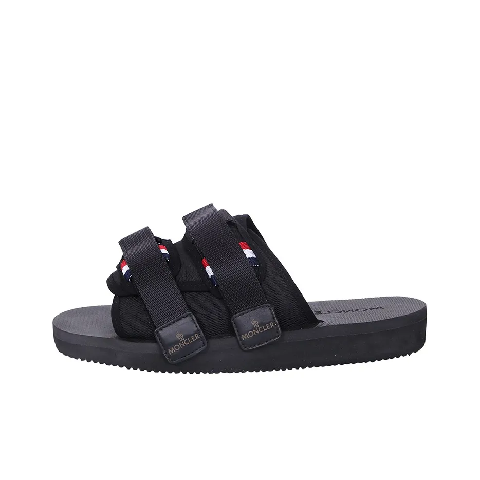 shoes salamander 31 61603 01 black