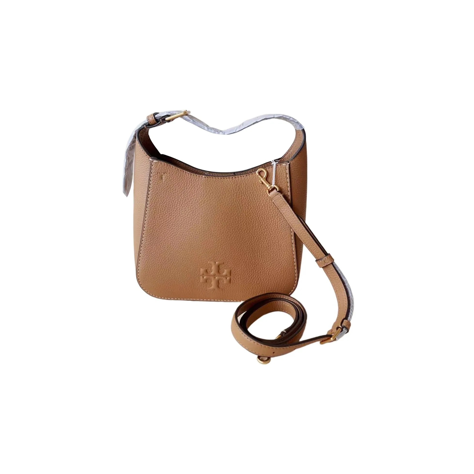TORY BURCH Thea Shoulder Bags