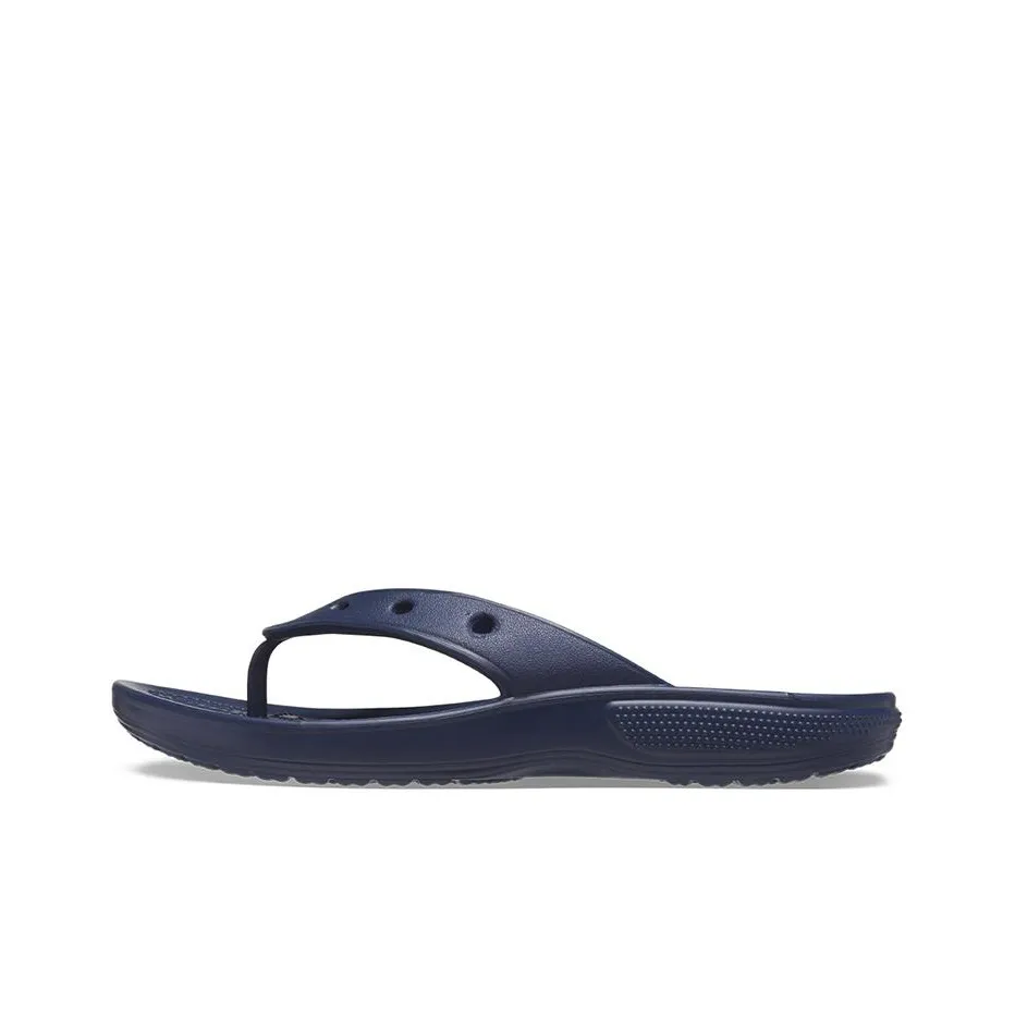 Crocs Classic Clog Шлепанцы Унисекс