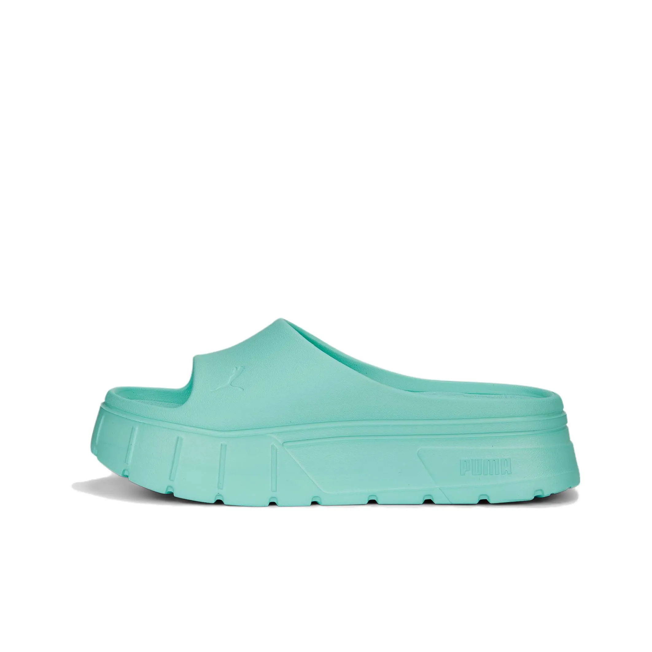 PUMA Mayze Stack Injex 'Mint' Women's