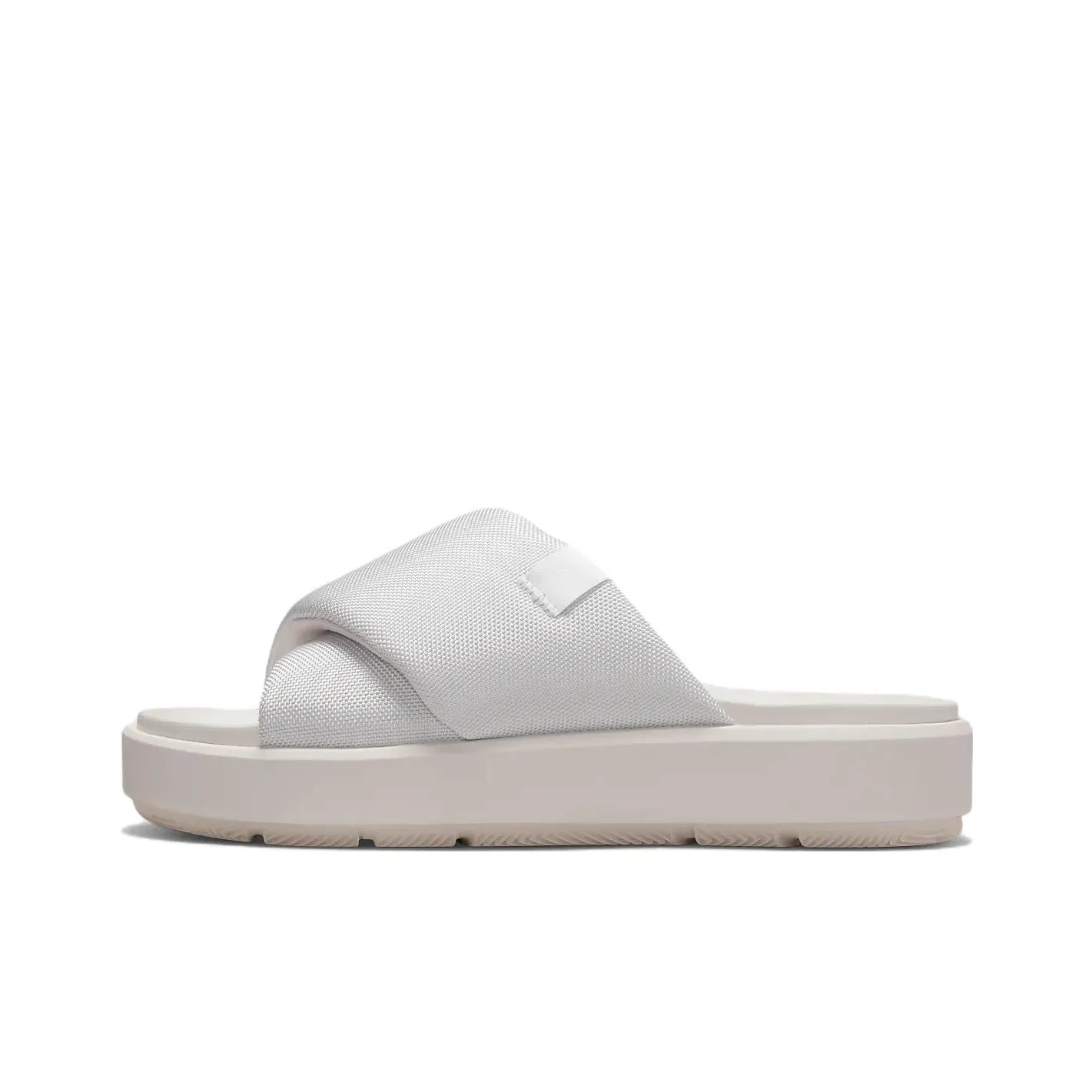 Jordan Sophia Slide Venice Women's