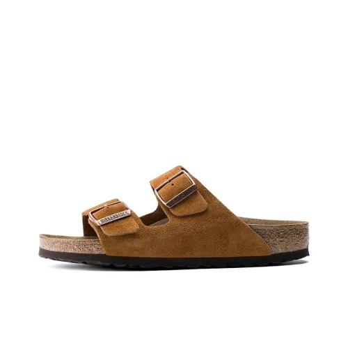 Birkenstock Arizona Слипоны Унисекс