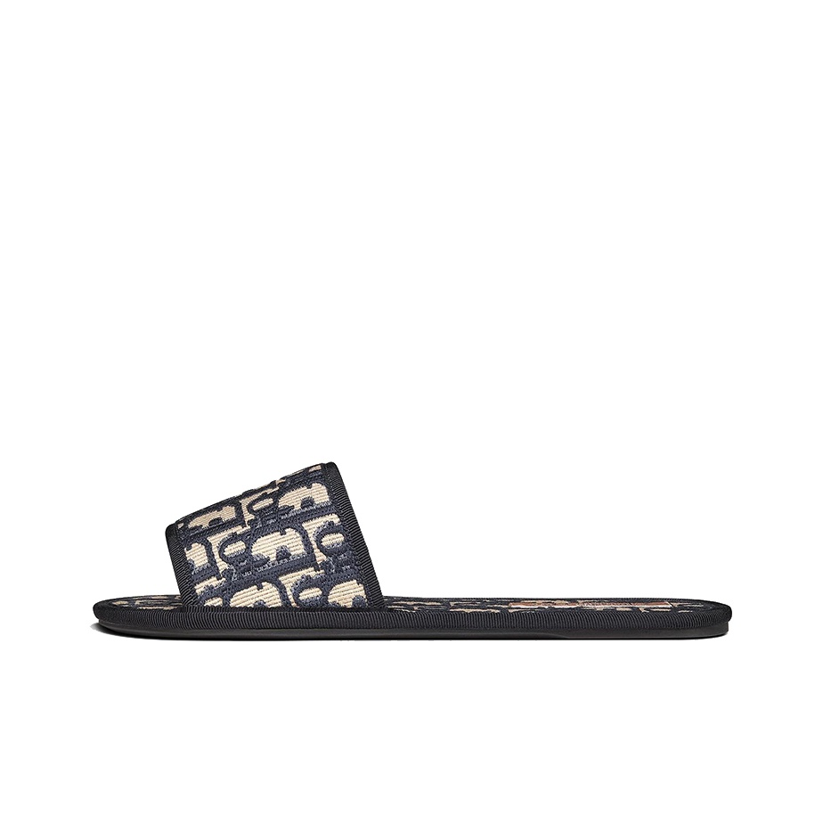 The Ultimate Guide to Dior Sandals: Elevate Women Summer