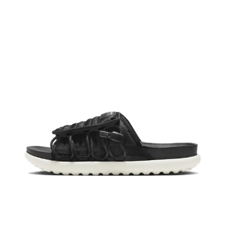 Nike Asuna 2 'Black' Women's