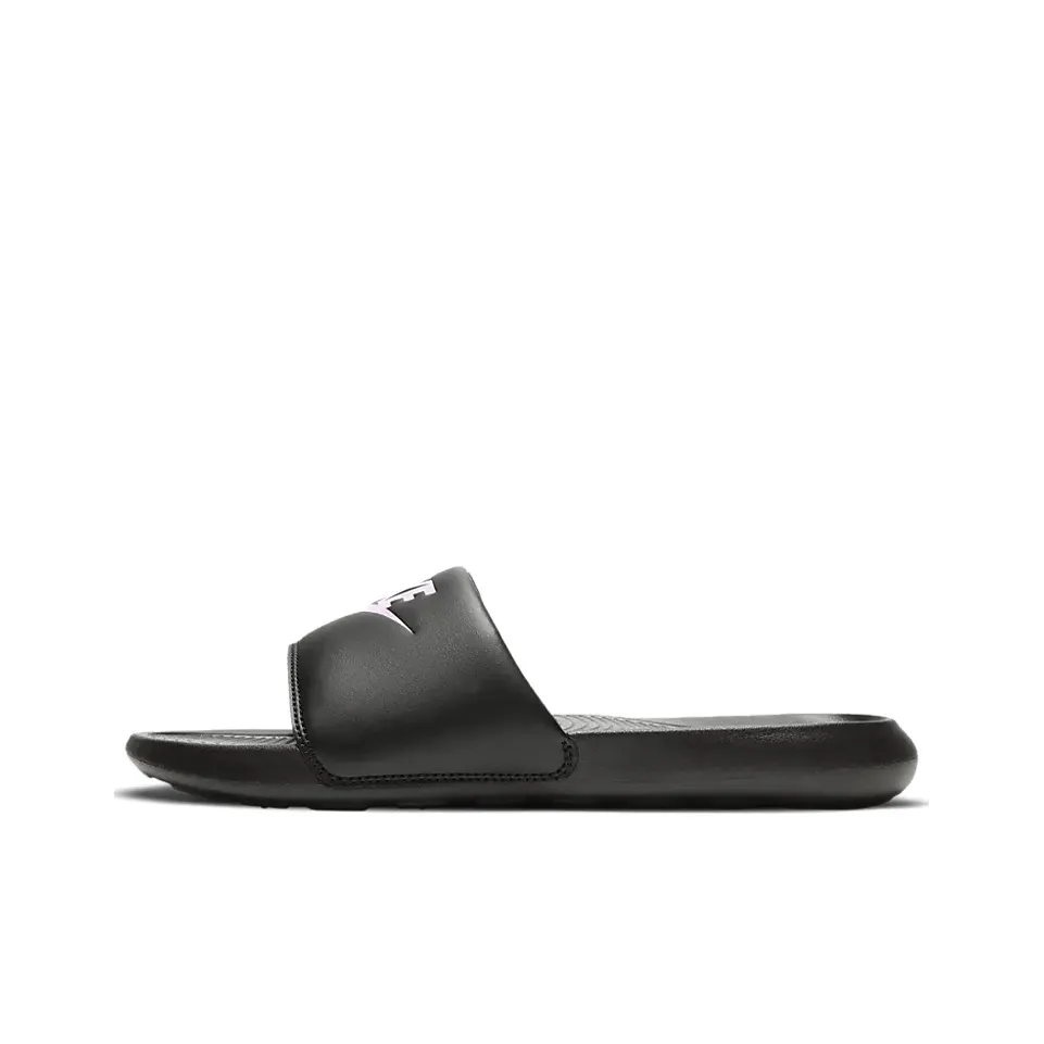 Nike Victori One Black Light Arctic Pink Women's