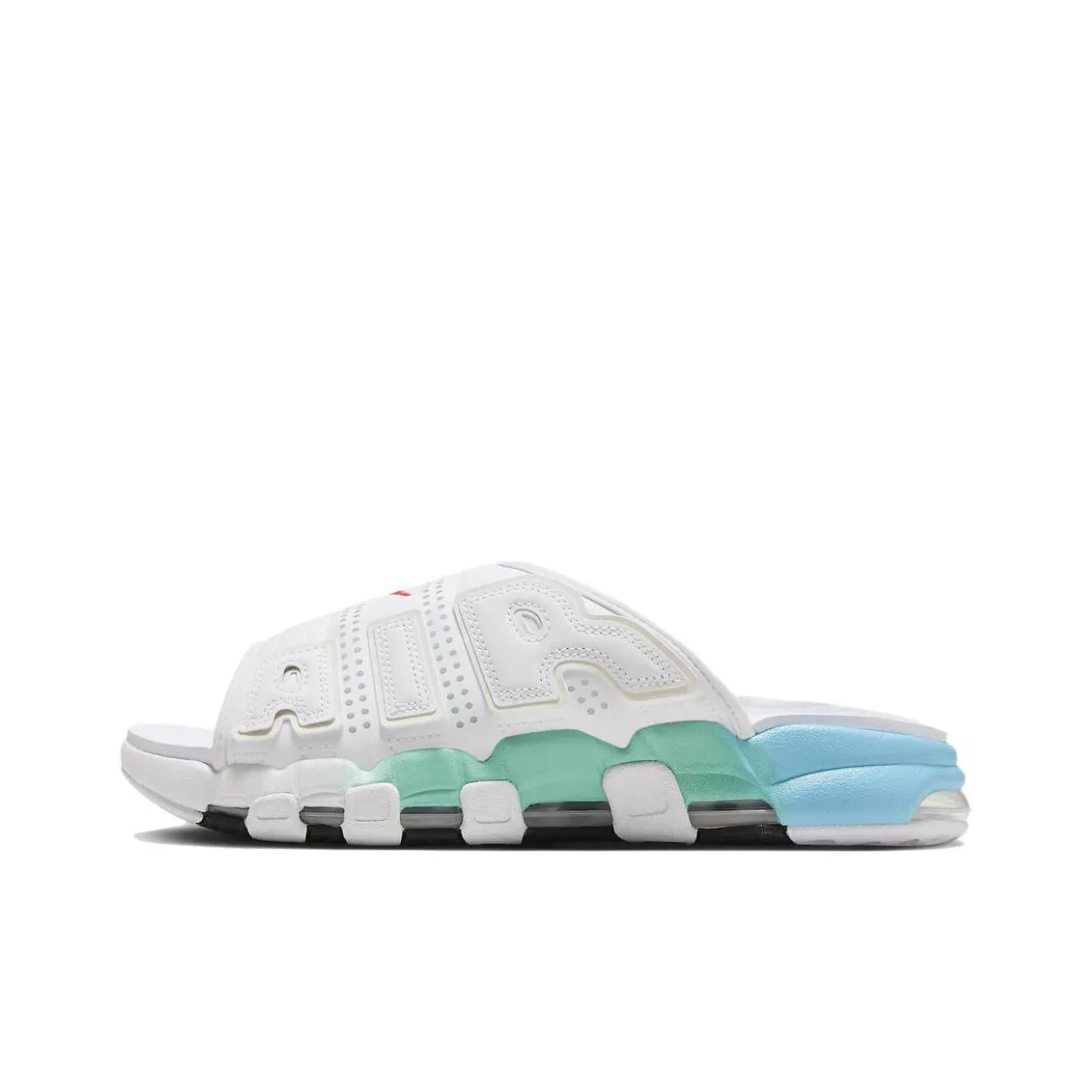has a lot of its shoes J1524C on our list