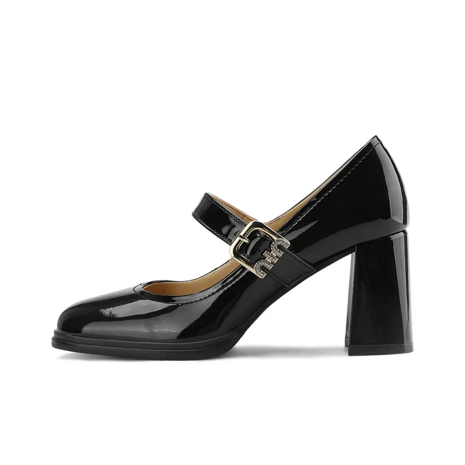 Rosa Bianca Высокие каблуки Женские