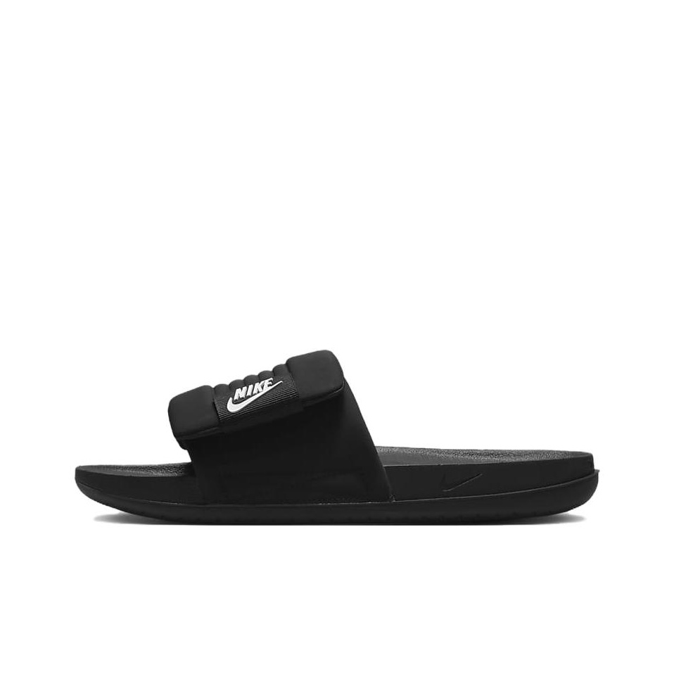 Men's nike comfort sandals online