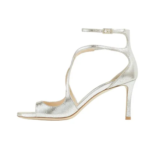 Jimmy Choo Azia one Ремень Сандалии Женские