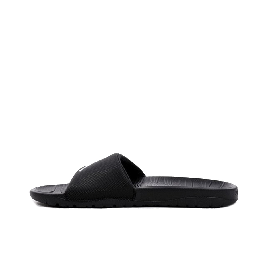 【PORTERNA】Jordan mesh sandals Y2k Chunky Platform Sandals Strappy By FS Zerone Raw Braztz