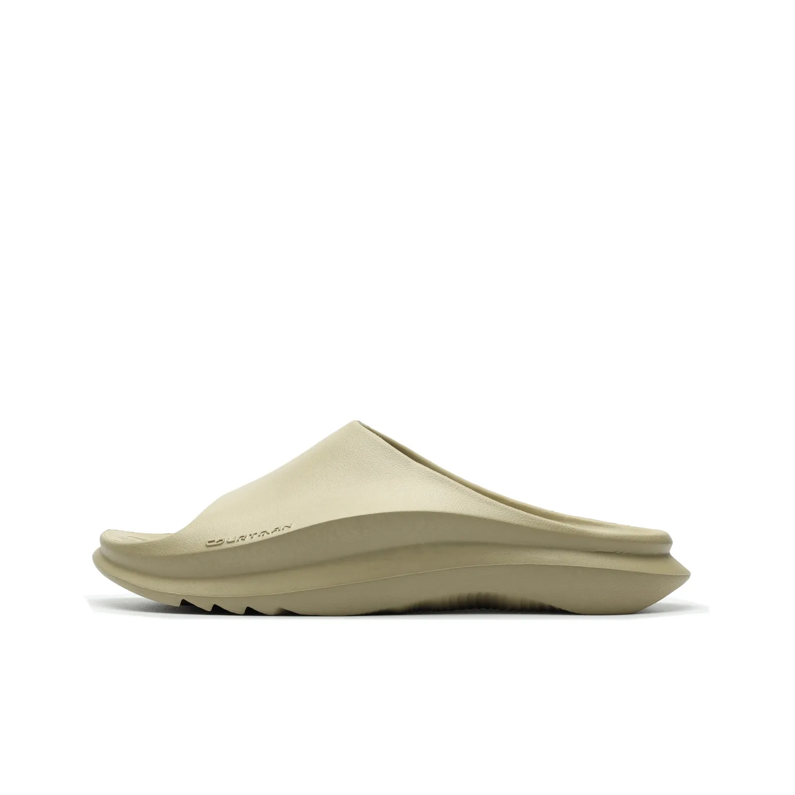Buy for $121