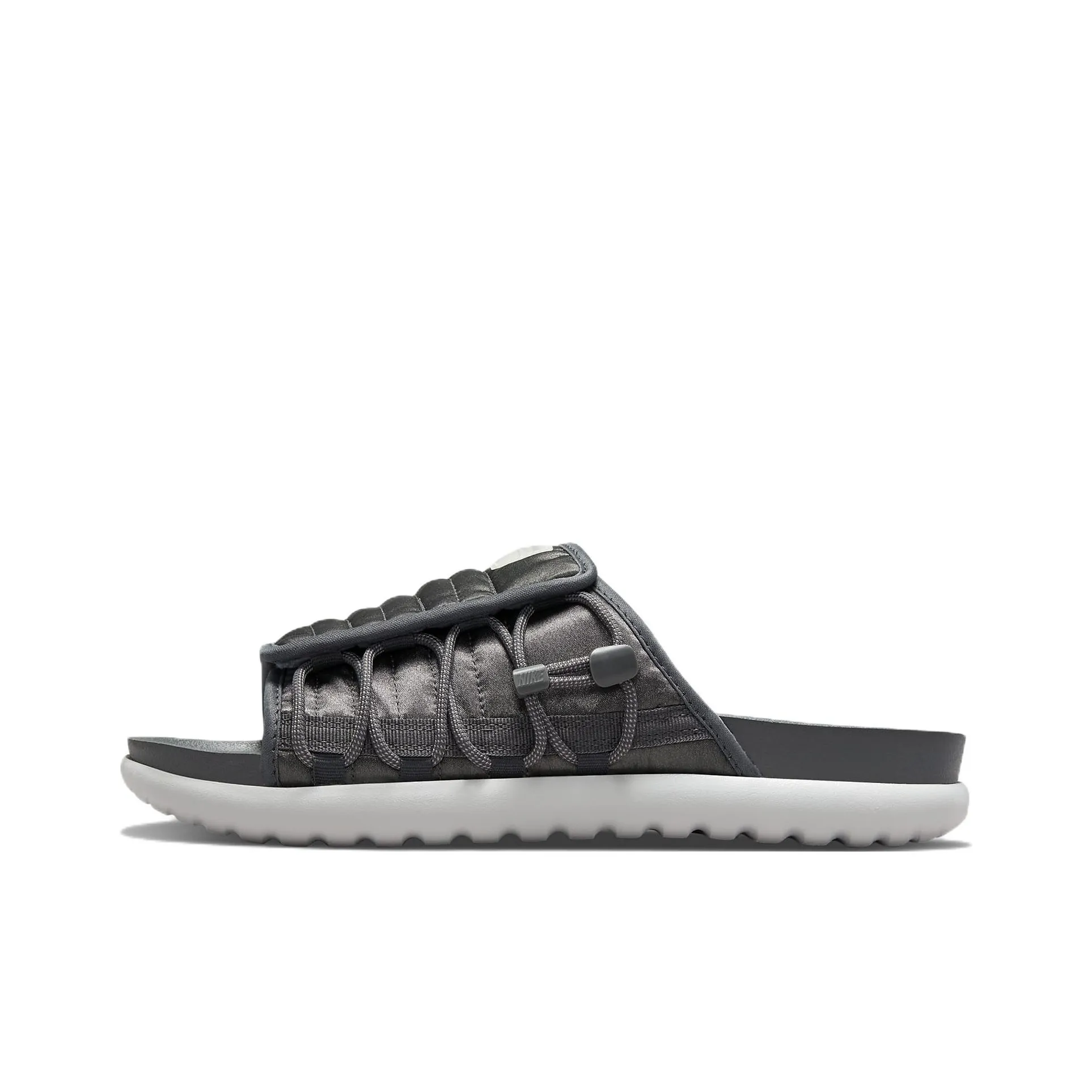 Nike Asuna 2 Slide 'Iron Grey'