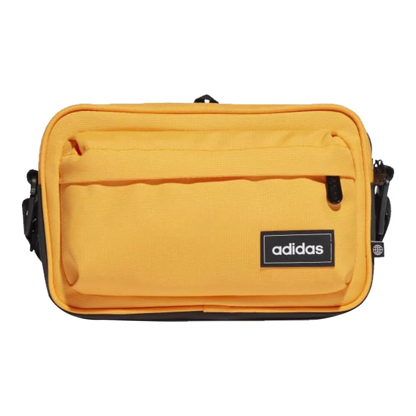 Adidas Crossbody Bags