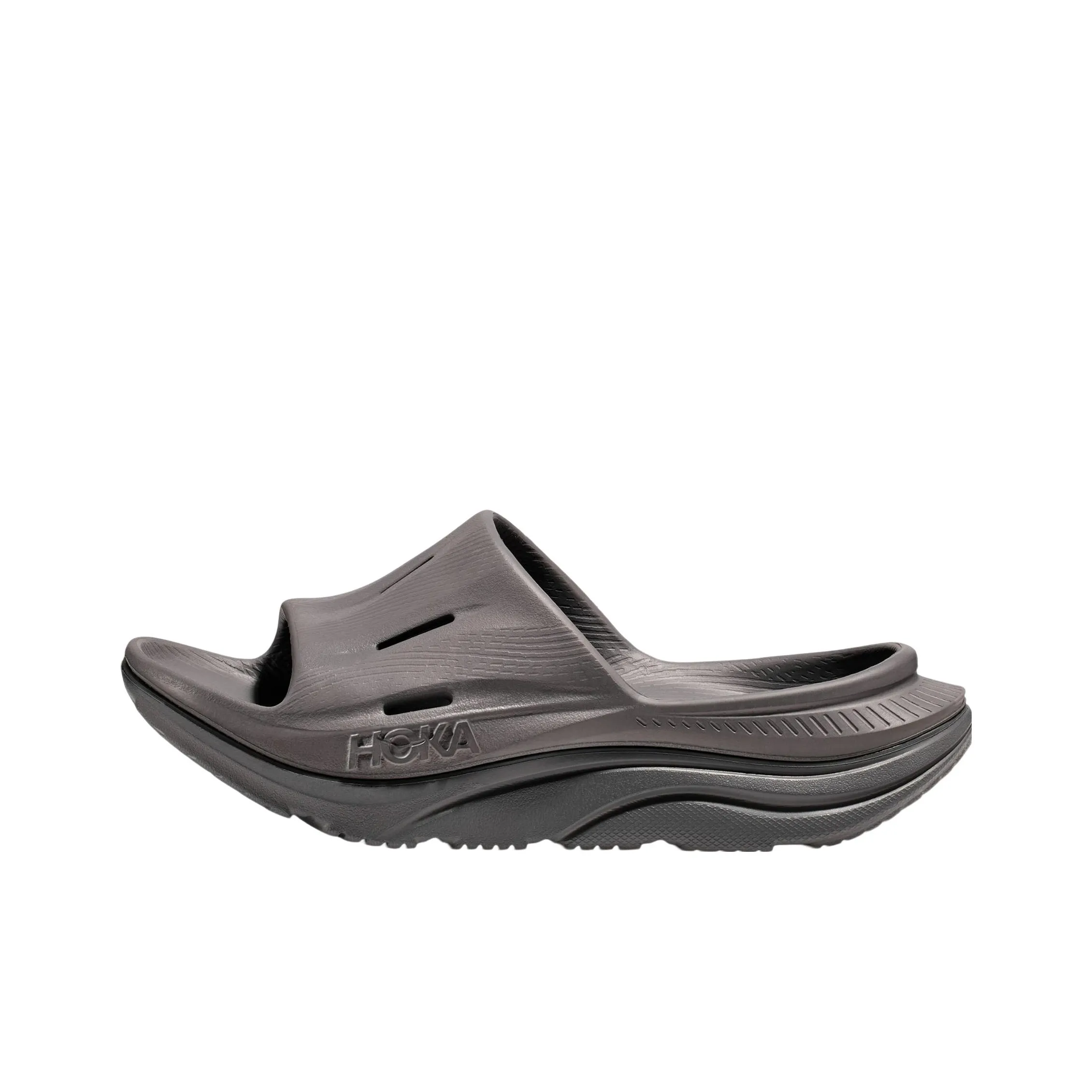 Women's HOKA Anacapa Low Waterproof
