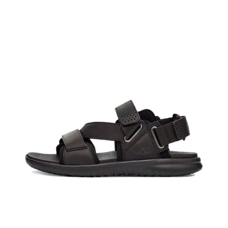 UGG Union Strap