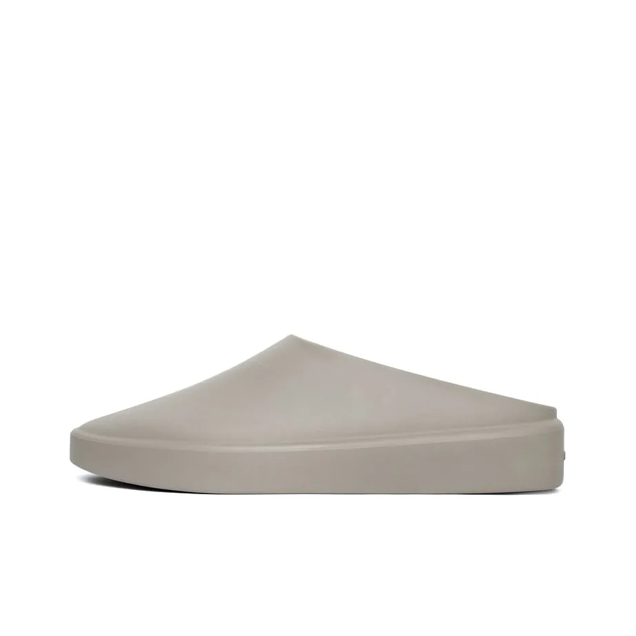 Fear of God The California Slip On Concrete