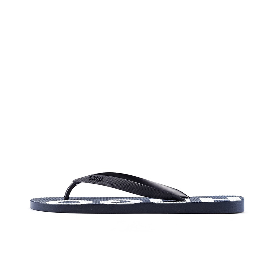 Top 10 HUGO BOSS Men's Summer Shoes for 2024