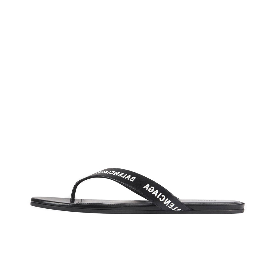 Discover the Best Balenciaga Track Sandals of 2025