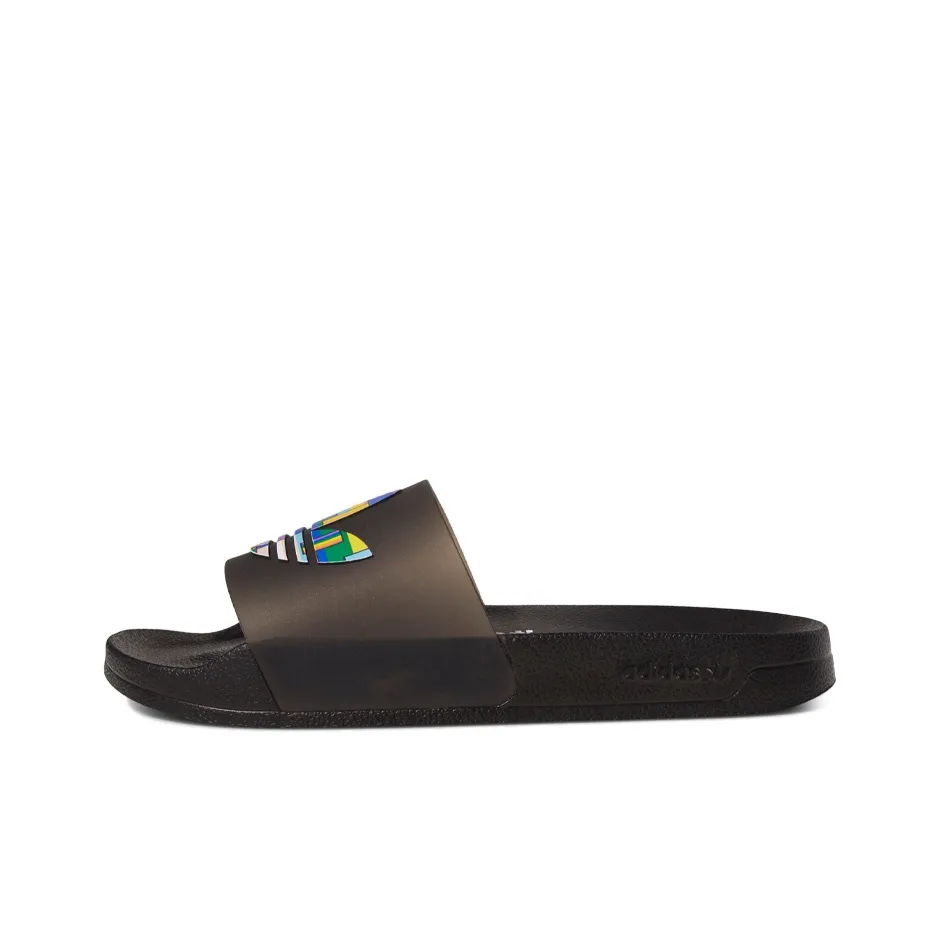 Adidas Adilette Lite Pride 2020