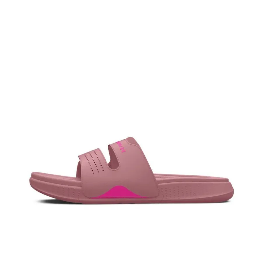 Under Armour Ansa Studio 'Pink' Women's