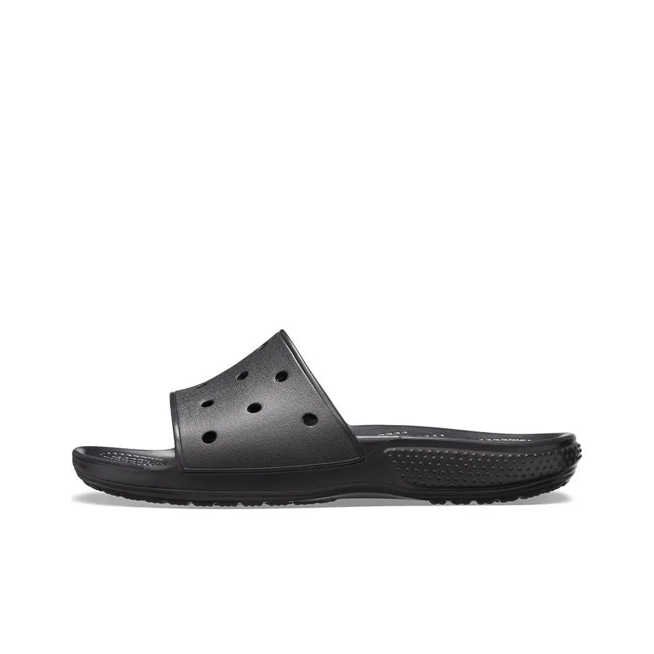 Crocs Слипоны Унисекс