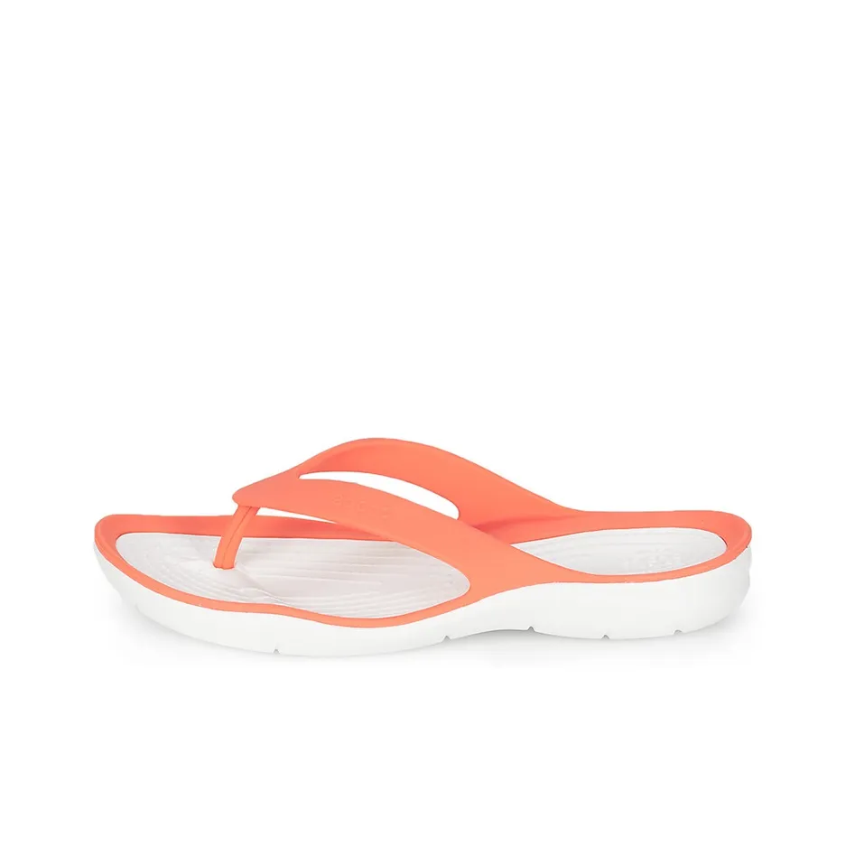 Crocs Flip Flops Women's